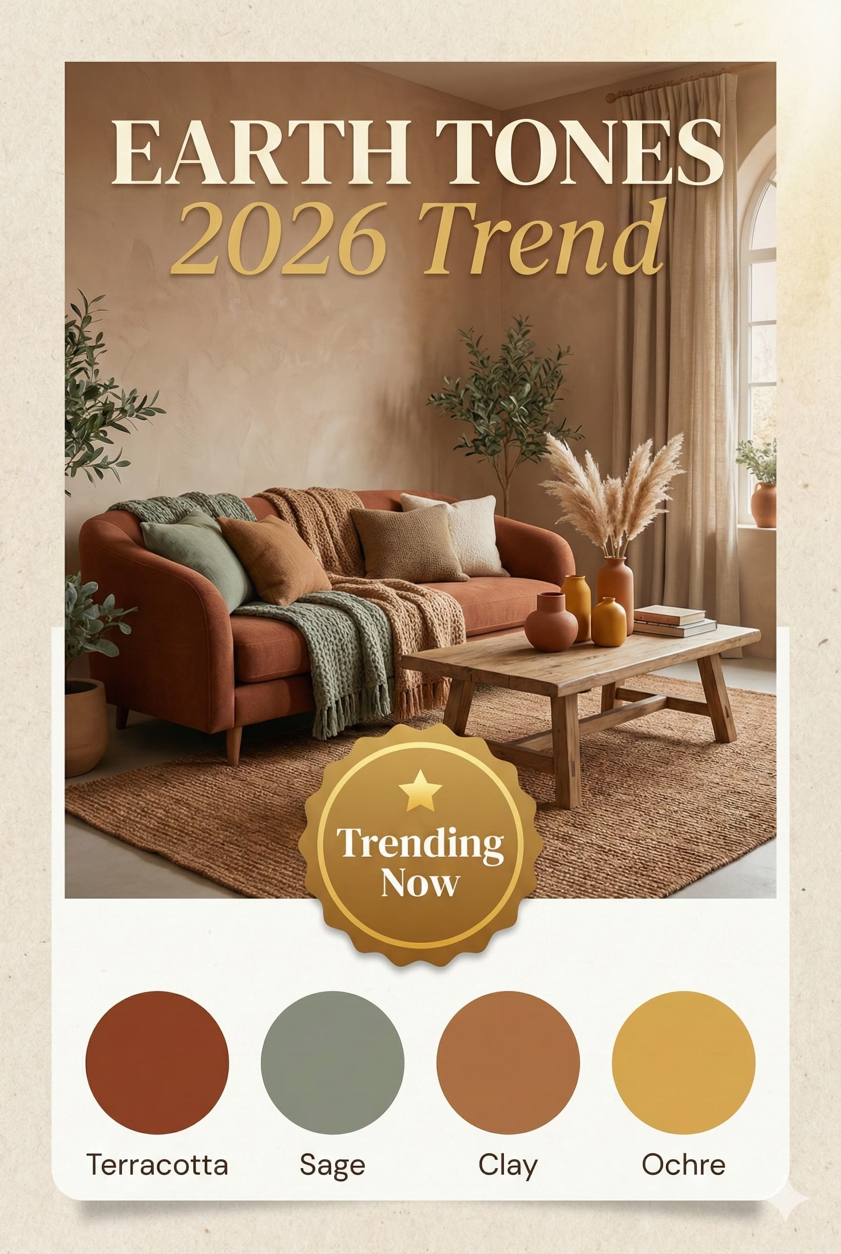 Common living room paint color mistakes to avoid when choosing colors