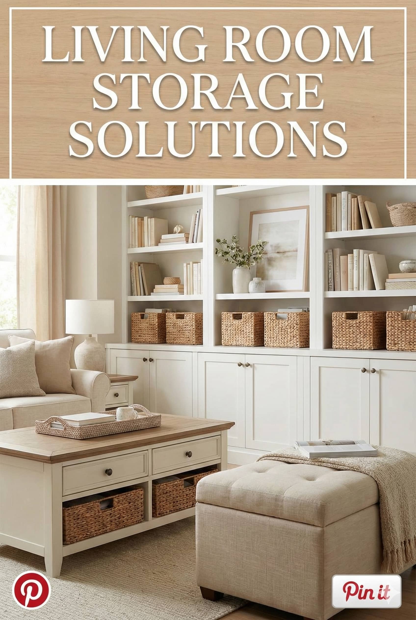 Open concept living room layout flowing into dining area with furniture defining zones