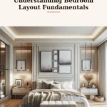 Understanding Bedroom Layout Fundamentals | NineSeasDecor.com