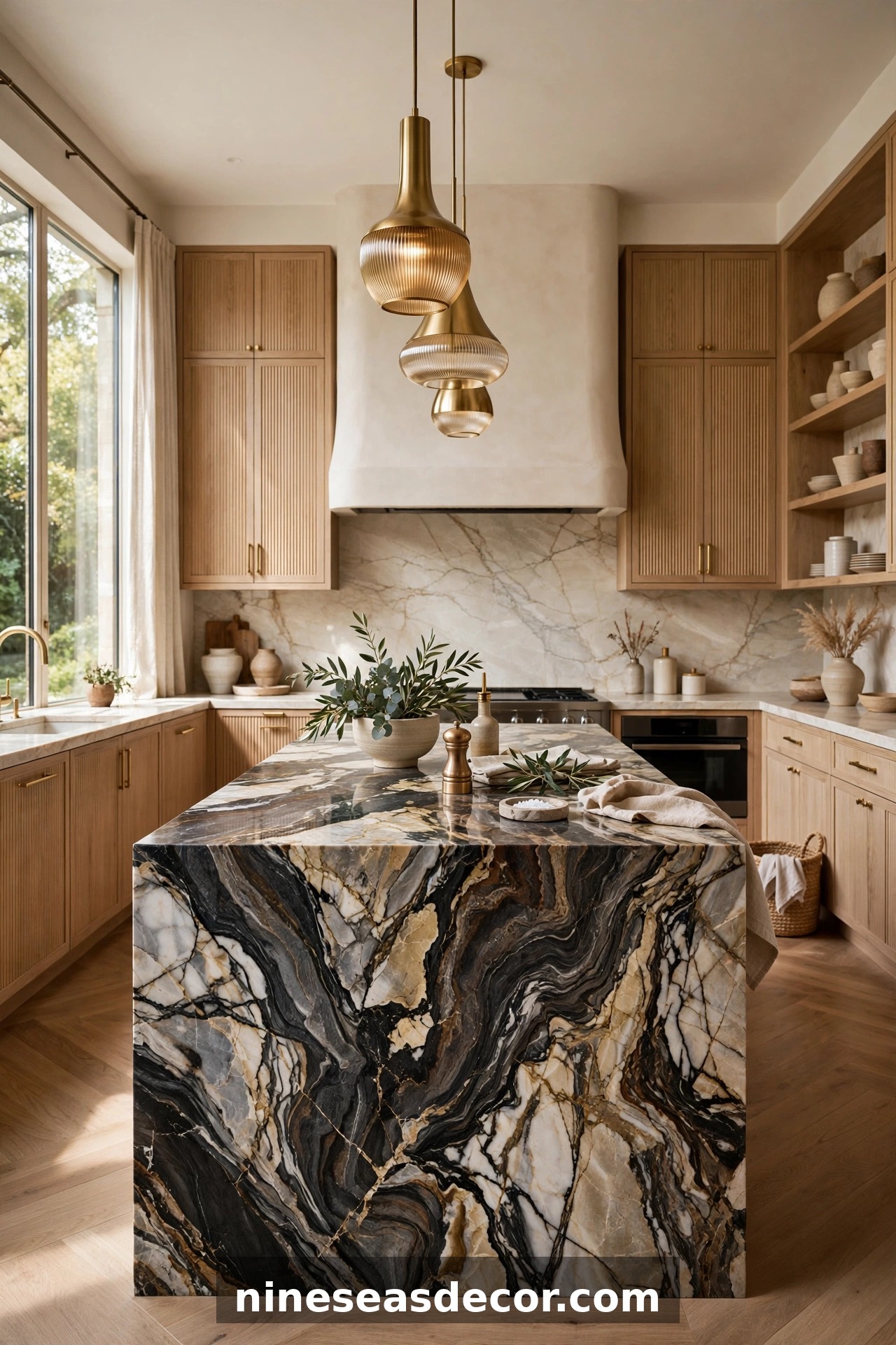 Kitchen Countertop Costs: What You Will Really Pay in 2026