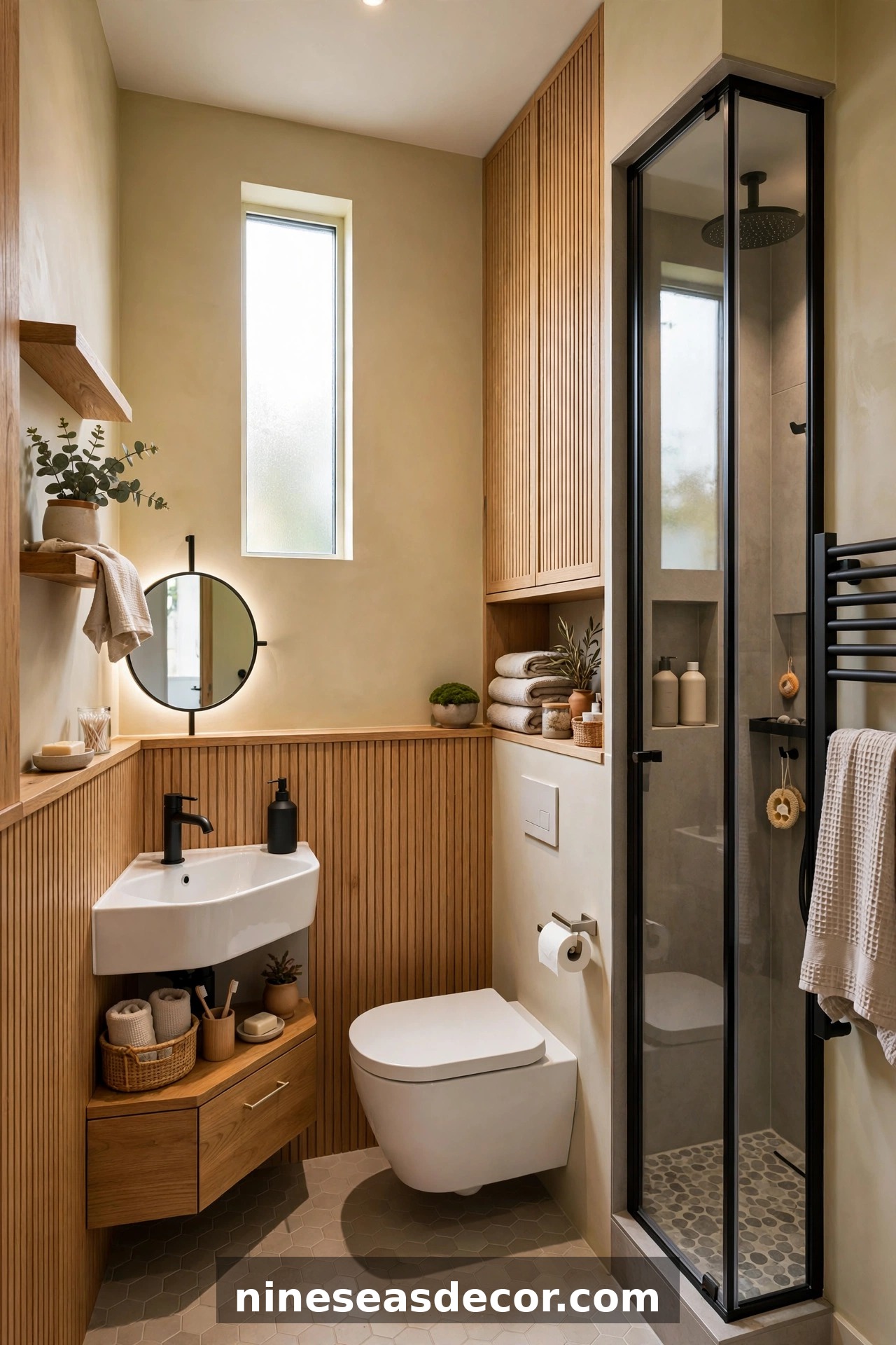 Fixture Placement Strategies That Actually Work