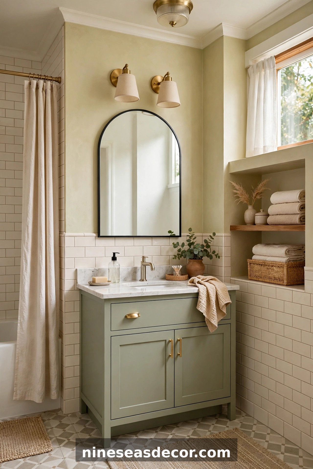 Budgeting for Your Bathroom Layout Renovation in 2026