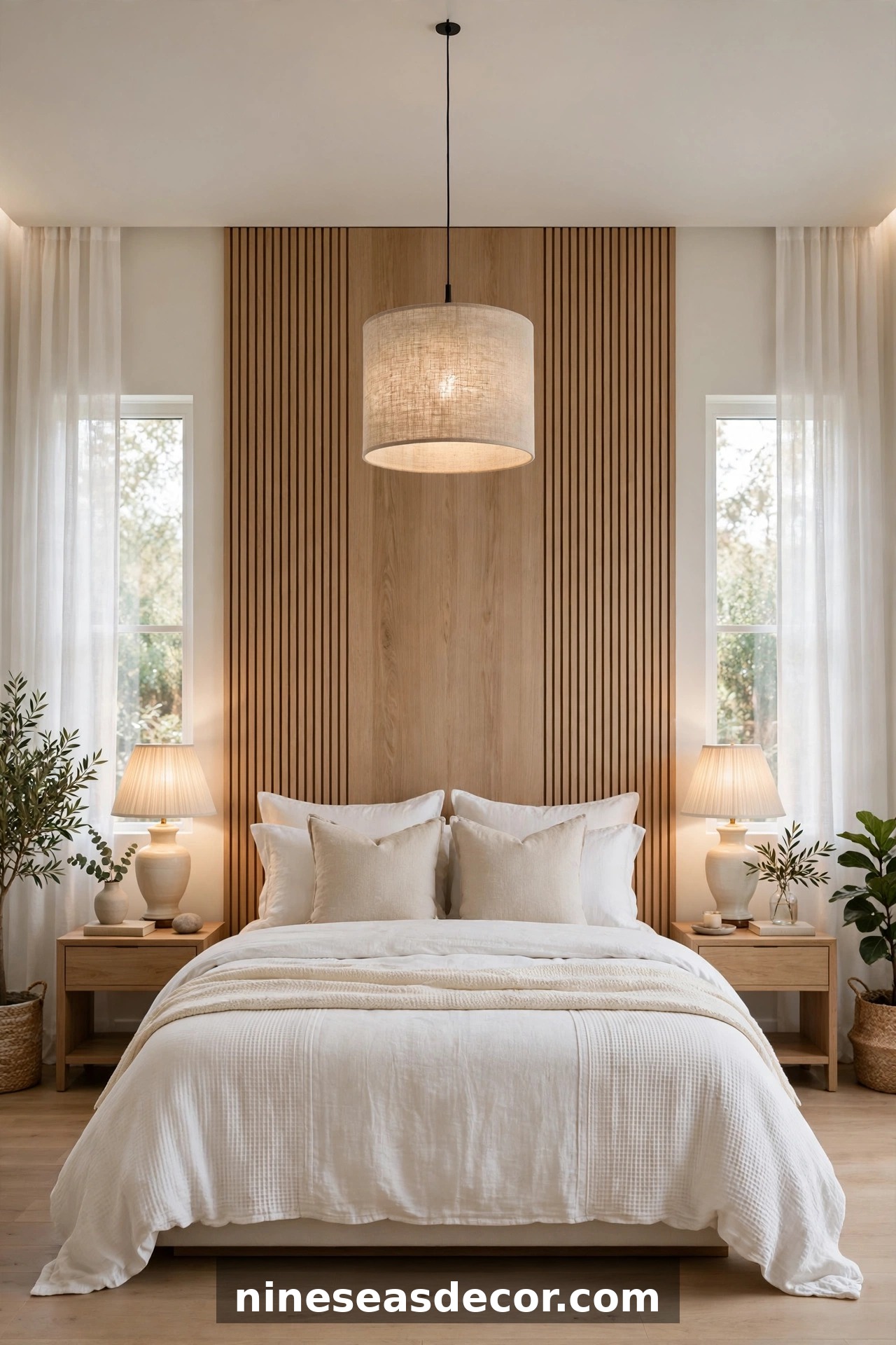 Bedroom Lighting Layout And Placement Rules